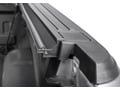 Picture of BAKFlip G2 Hard Folding Truck Bed Cover - 8 ft. Bed