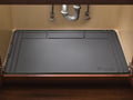 Picture of Weathertech USM03BXBK SinkMat™