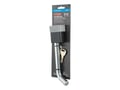 Picture of Curt Trailer Hitch Lock, 5/8