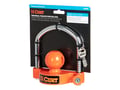 Picture of Curt 23090 Universal Trailer Coupler Lock