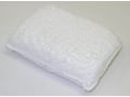 Picture of Hi-Tech Terry Cloth Applicator Pad - 4