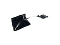 Picture of Hi-Tech Lock Out Tool - Air Wedge