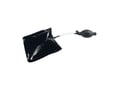 Picture of Hi-Tech Lock Out Tool - Air Wedge