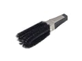 Picture of Hi-Tech Lug Nut Brush