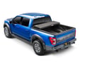 Picture of Extang Solid Fold ALX Hard Folding Cover - JT - Without Trail Rail System