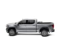 Picture of Extang Trifecta ALX Tonneau Cover - 6 Ft. 6 in. Bed