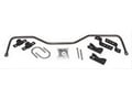 Picture of Hellwig Sway Bar - Rear - 1 1/4 in. Bar Dia. - 4 Wheel Drive
