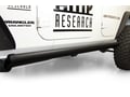 Picture of AMP Research PowerStep Running Boards (Fits 4-Door)