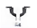 Picture of Go Rhino Charger RC2 Bull Bar - Includes LED Light