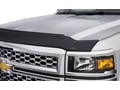 Picture of AVS Aeroskin II Hood Protector - Textured 