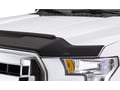Picture of AVS Aeroskin II Hood Protector - Textured 