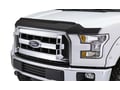 Picture of AVS Aeroskin II Hood Protector - Textured - Raptor Models Only