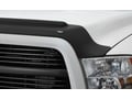 Picture of AVS Aeroskin II Hood Protector - Textured 
