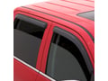 Picture of AVS Tape-On Ventvisors - 4 Piece - Smoke
