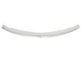 Picture of AVS Aeroskin Chrome Hood Protector - Sedan