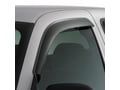 Picture of AVS Tape-On Ventvisors - 2 Piece - Smoke - Coupe