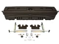Picture of DÜHA Side Toolbox and Gear Storage 
