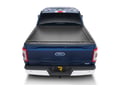 Picture of RetraxONE XR Retractable Tonneau Cover - 6' 10