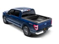 Picture of RetraxPRO XR Retractable Tonneau Cover - 6' 9