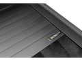 Picture of RetraxPRO XR Retractable Tonneau Cover - 6' 9
