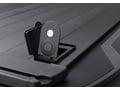 Picture of RetraxPRO XR Retractable Tonneau Cover - 8' 2