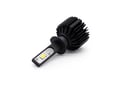 Picture of ARC Concept LED Replacement Headlight Bulbs - H1 - Pair
