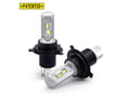 Picture of ARC Concept LED Replacement Headlight Bulbs - H4 - Pair