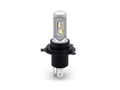 Picture of ARC Concept LED Replacement Headlight Bulbs - H4 - Pair