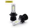 Picture of ARC Concept LED Replacement Headlight Bulbs - H7 - Pair