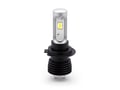 Picture of ARC Concept LED Replacement Headlight Bulbs - H7 - Pair