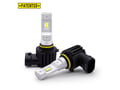 Picture of ARC Concept LED Replacement Headlight Bulbs - H10 - Pair