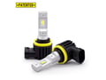 Picture of ARC Concept LED Replacement Headlight Bulbs - H1 - Pair H8/H9/H11/H16 (JP) - Pair