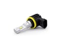 Picture of ARC Concept LED Replacement Headlight Bulbs - H1 - Pair H8/H9/H11/H16 (JP) - Pair