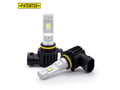 Picture of ARC Concept LED Replacement Headlight Bulbs - 9012 - Pair