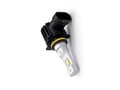 Picture of ARC Concept LED Replacement Headlight Bulbs - 9012 - Pair