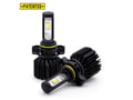 Picture of ARC Concept LED Replacement Headlight Bulbs - H16/5202 - Pair
