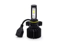 Picture of ARC Concept LED Replacement Headlight Bulbs - PSX24W - Pair