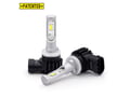 Picture of ARC Concept LED Replacement Headlight Bulbs - 880/881 - Pair