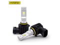 Picture of ARC Concept LED Replacement Headlight Bulbs - 9005 - Pair