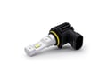 Picture of ARC Concept LED Replacement Headlight Bulbs - 9006 - Pair