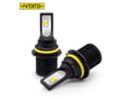 Picture of ARC Concept LED Replacement Headlight Bulbs - 9007 - Pair