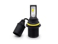 Picture of ARC Concept LED Replacement Headlight Bulbs - 9007 - Pair
