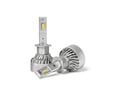 Picture of ARC Xtreme LED Replacement Headlight Bulbs - H1 - Pair