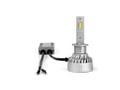 Picture of ARC Xtreme LED Replacement Headlight Bulbs - H1 - Pair