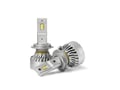 Picture of ARC Xtreme LED Replacement Headlight Bulbs - H7 - Pair