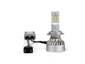 Picture of ARC Xtreme LED Replacement Headlight Bulbs - H7 - Pair