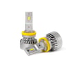 Picture of ARC Xtreme LED Replacement Headlight Bulbs - H8/H9/H11/H16 (JP) - Pair
