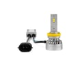 Picture of ARC Xtreme LED Replacement Headlight Bulbs - H8/H9/H11/H16 (JP) - Pair