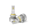 Picture of ARC Xtreme LED Replacement Headlight Bulbs - 9012 - Pair