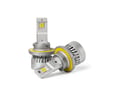 Picture of ARC Xtreme LED Replacement Headlight Bulbs - H13 - Pair